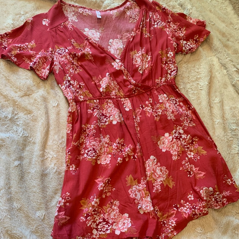 Romper